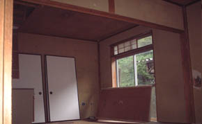 写真13