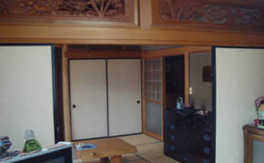 写真11