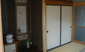 写真12