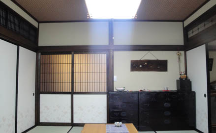 写真5