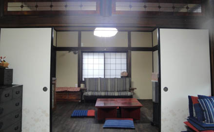 写真10