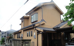 写真1