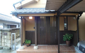 写真2