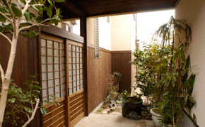 施工例