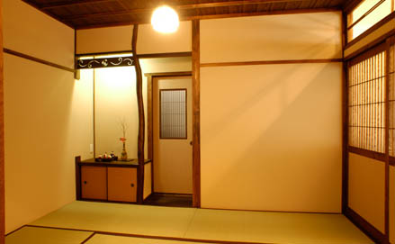 写真7