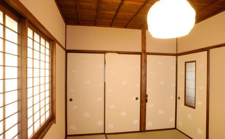 写真9