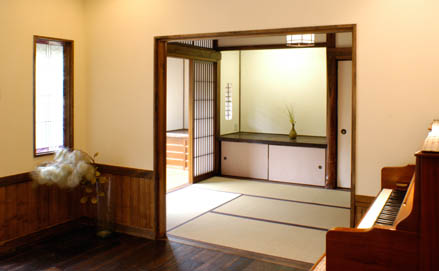 写真10
