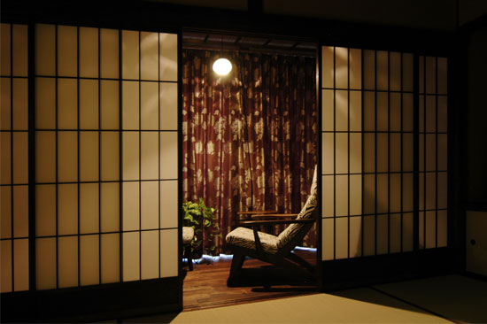 写真11