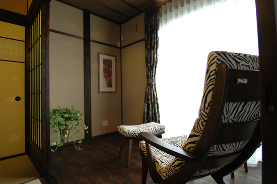 写真12
