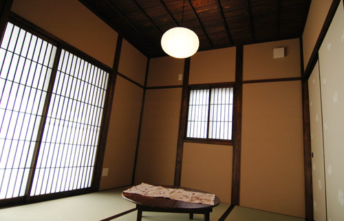写真6