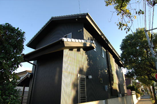 施工例
