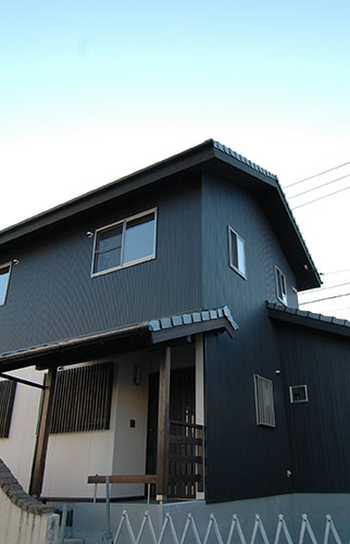 写真1