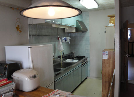 写真11