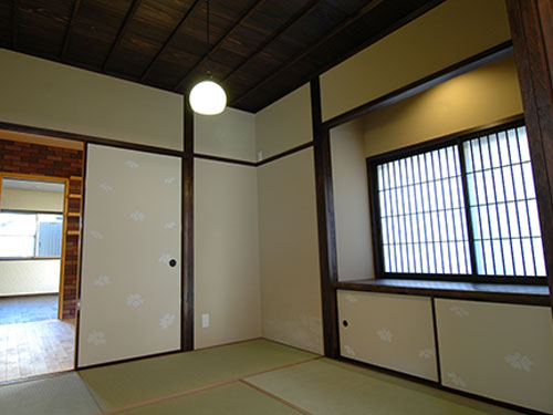 写真6