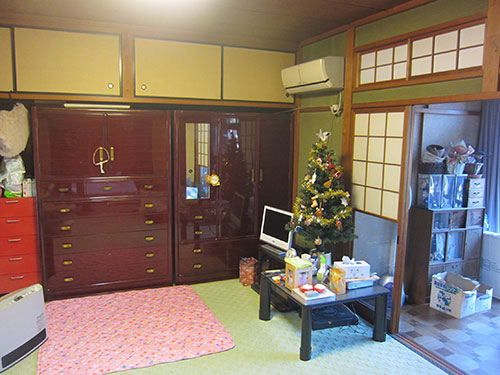 写真10