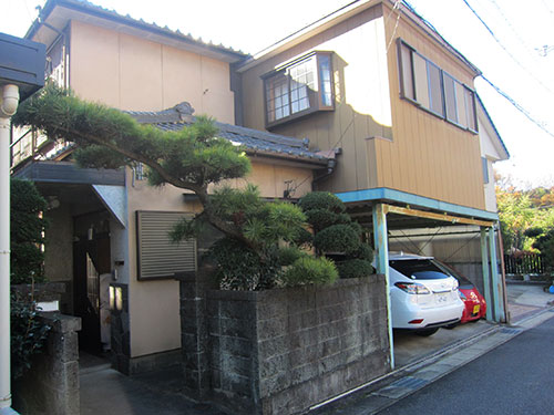 写真12