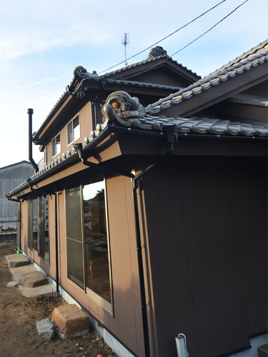 写真1