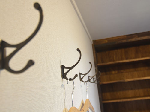 写真1