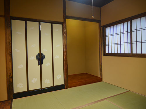 写真2