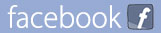 フェイスブック